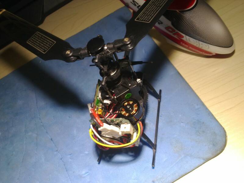 201302182375.jpg