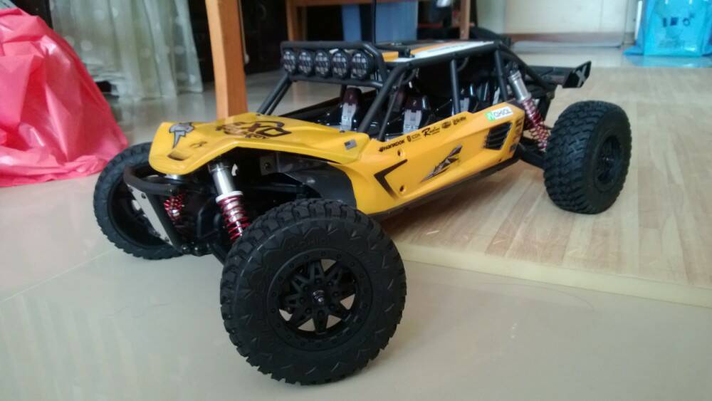 WP_20130218_007.jpg