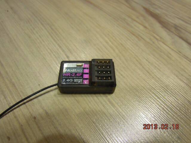 20130218_e82cc2f2ea96d85e4f4fz2hb8e4saESW.jpg
