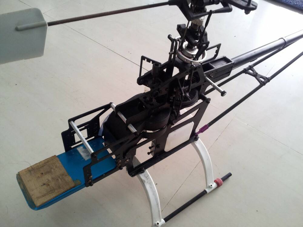 20130218_155401...1.JPG