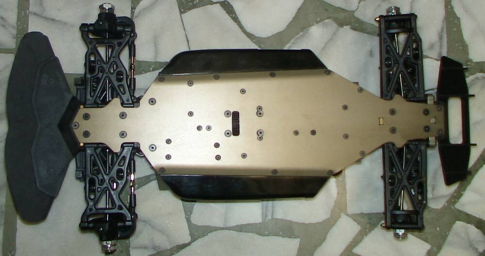 GT8LE-15.JPG