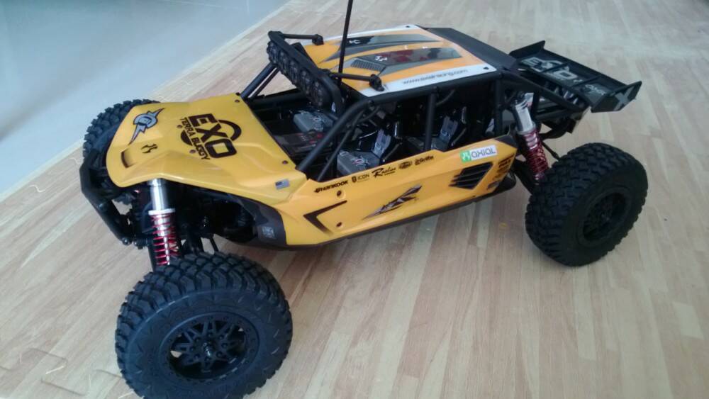 WP_20130218_004.jpg