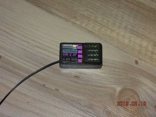 20130218_eb0099efe16c77c4e30dadRLeXqaSZWF.jpg
