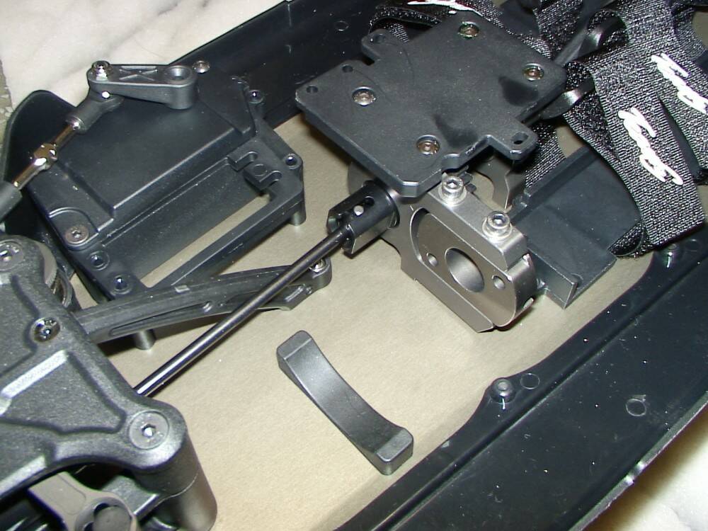 GT8LE-7.JPG