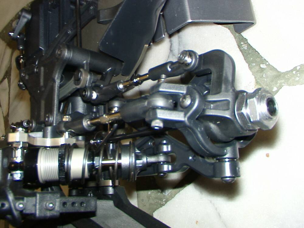 GT8LE-5.JPG