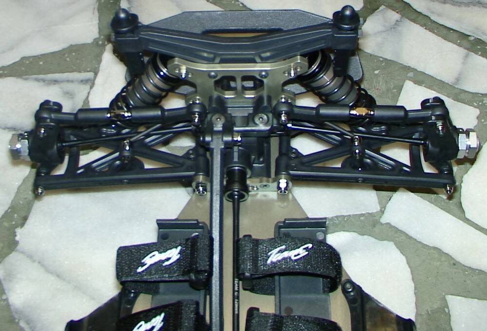 GT8LE-9.JPG