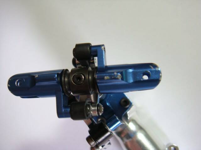 DSC05000.JPG