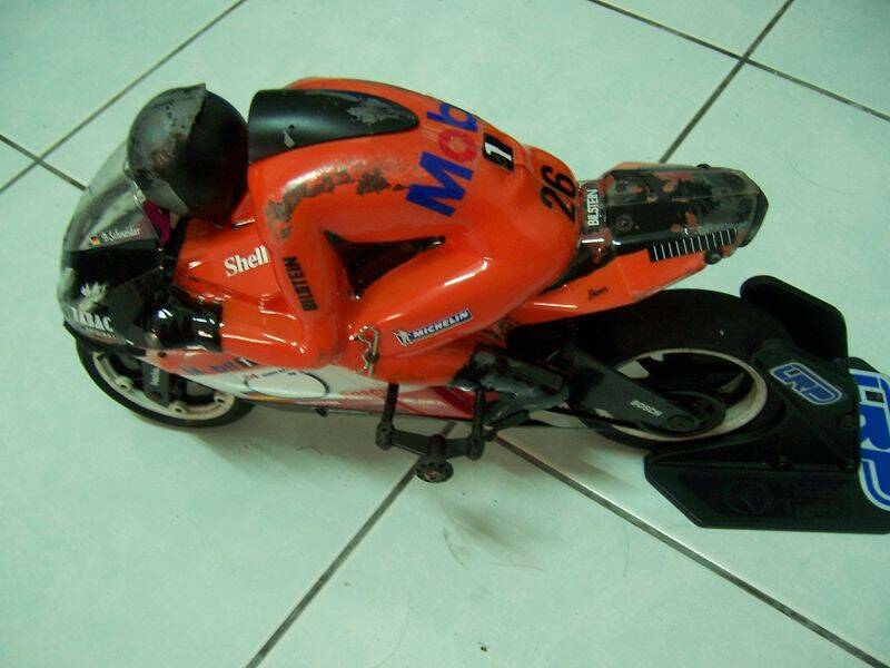 100_4119.jpg