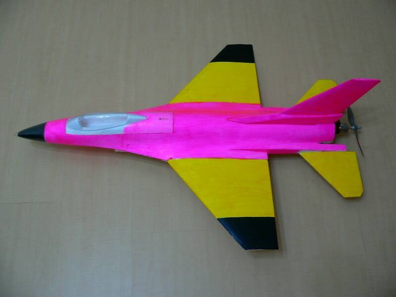 P1310678 (800x600).jpg