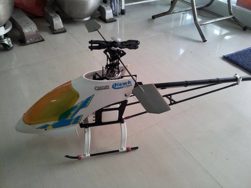 20130218_155344...1.JPG