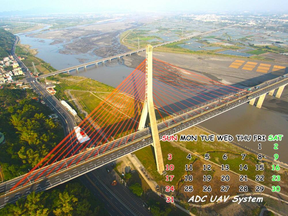 bridge-2013-03-1024x768.jpg