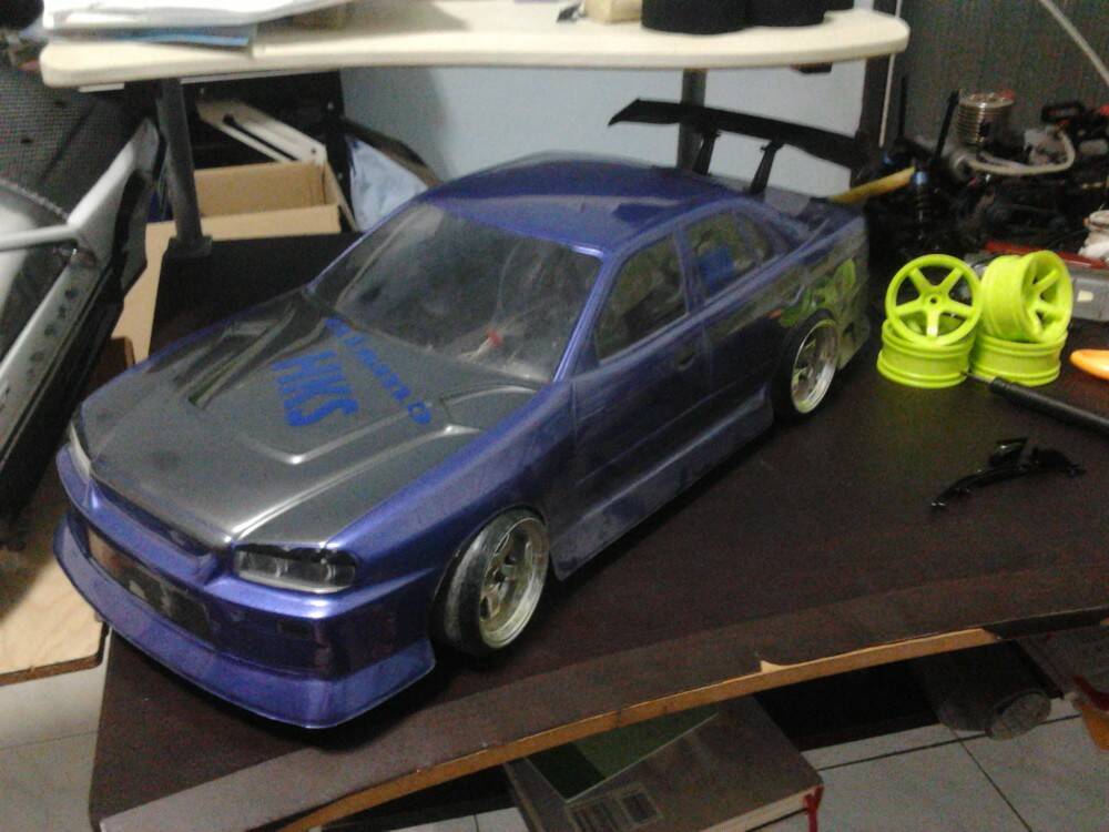 2013-02-18 22.43.31.jpg