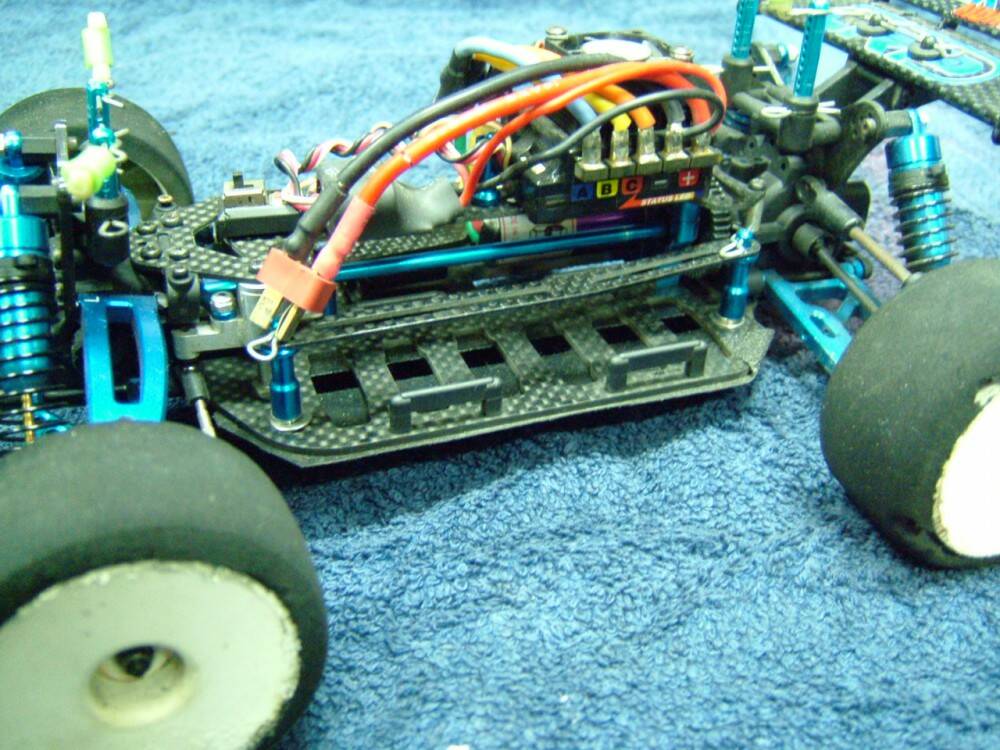 DSCF8677.JPG