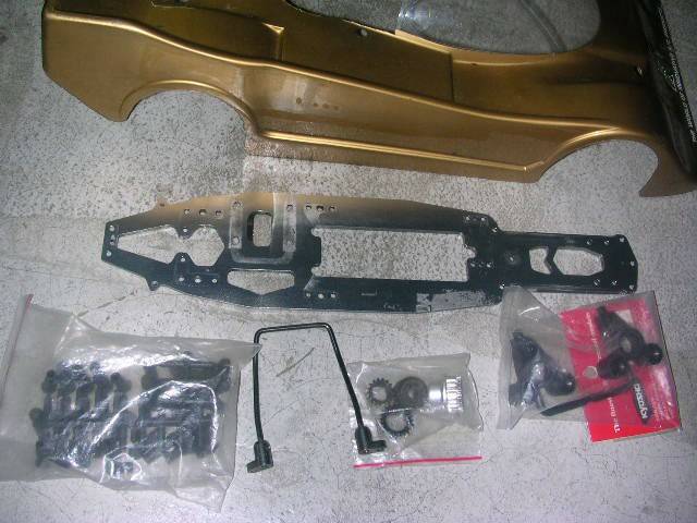 DSCN3774.JPG