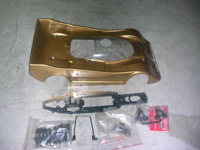 DSCN3773.JPG