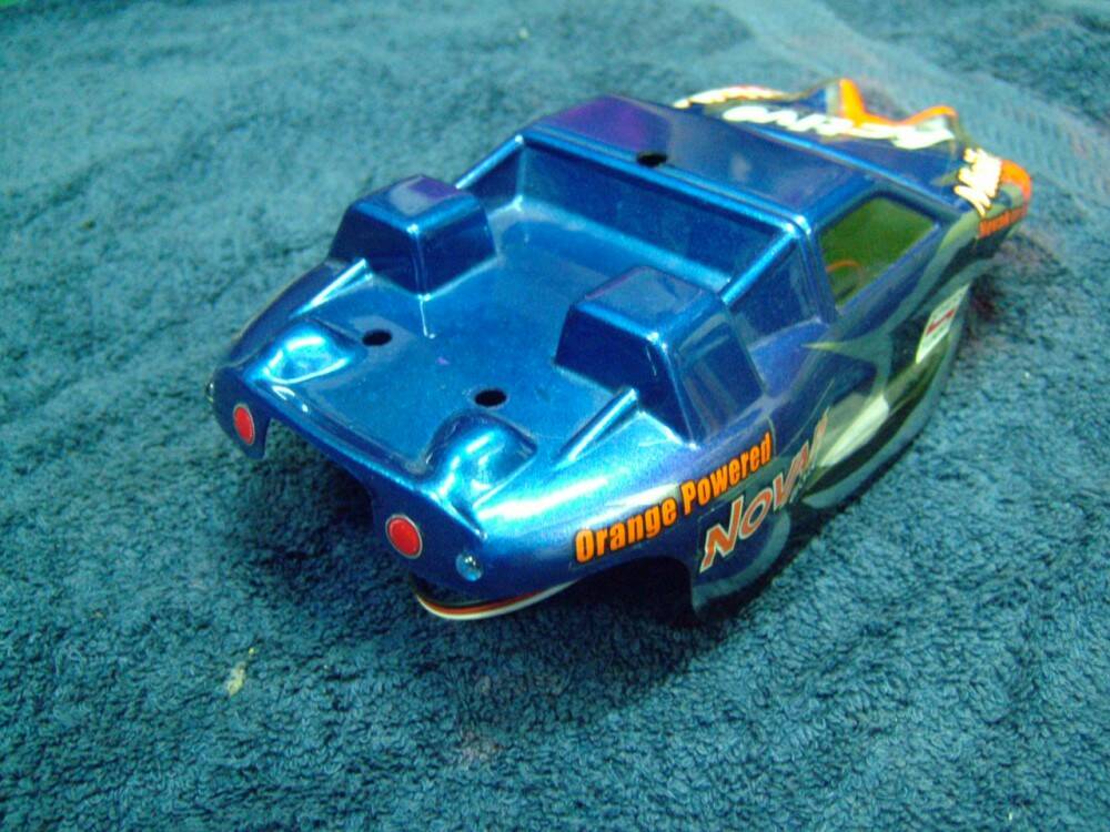 DSCF8685.JPG