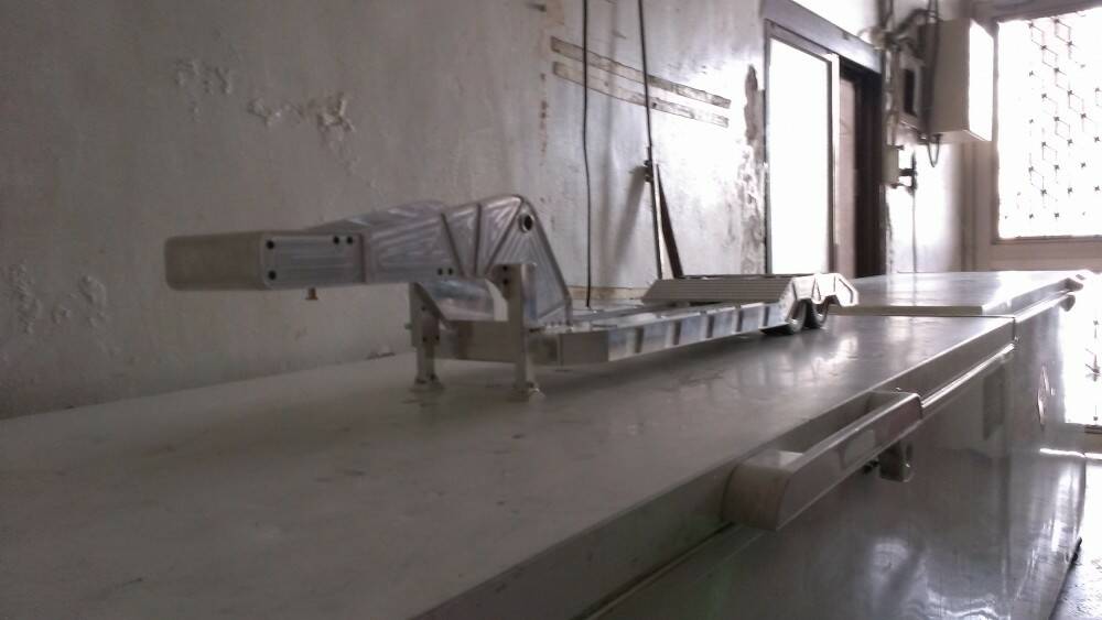 IMAG0011.jpg