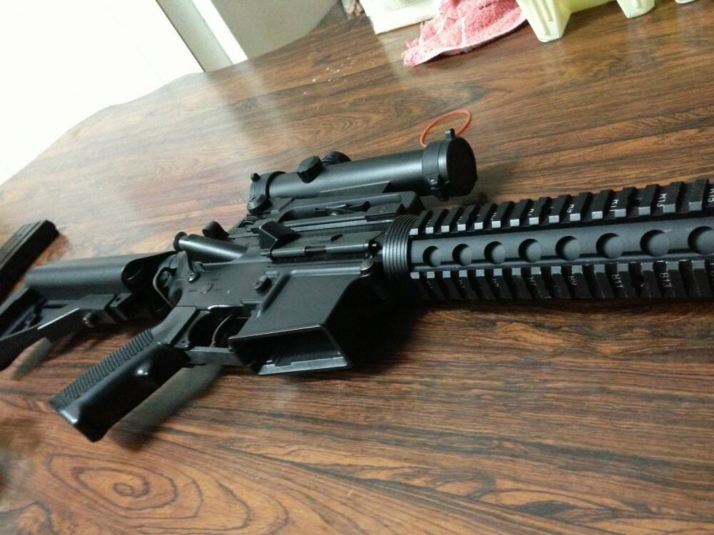 m4ris (1).JPG