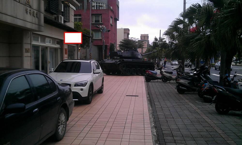 IMAG1004.jpg