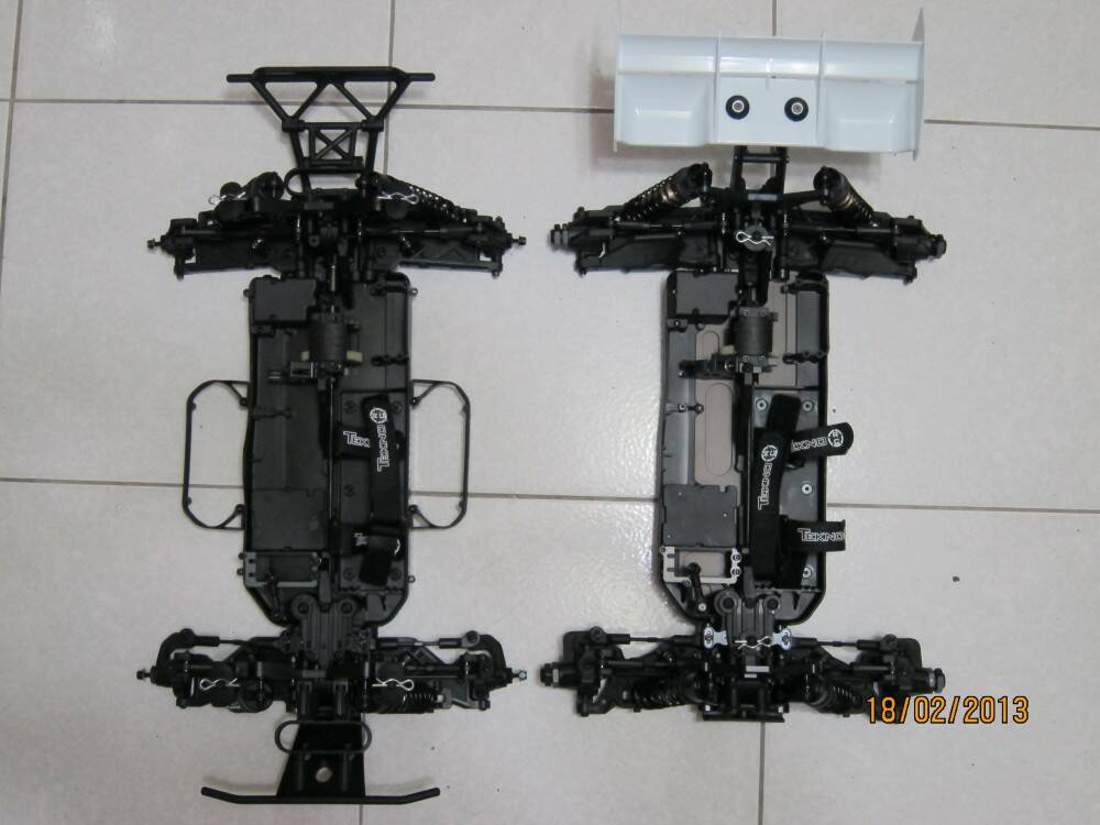 SCT410 vs. EB48.JPG