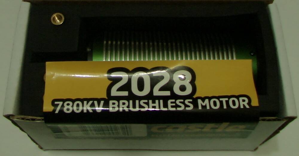 2028 Motor 1.JPG