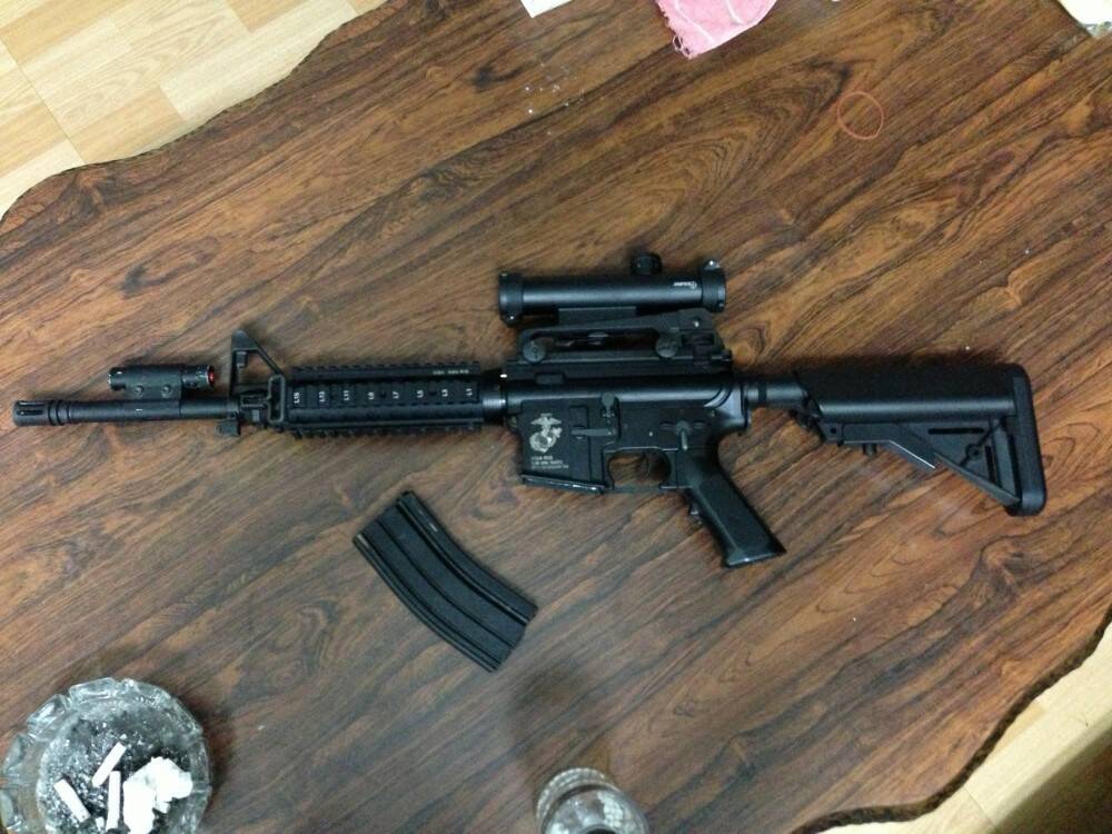 m4ris (3).JPG