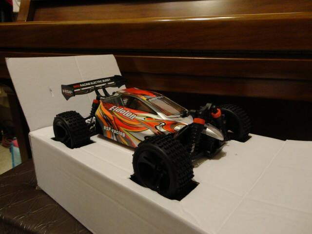 DSC01922.JPG
