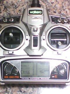 IMG00172.jpg