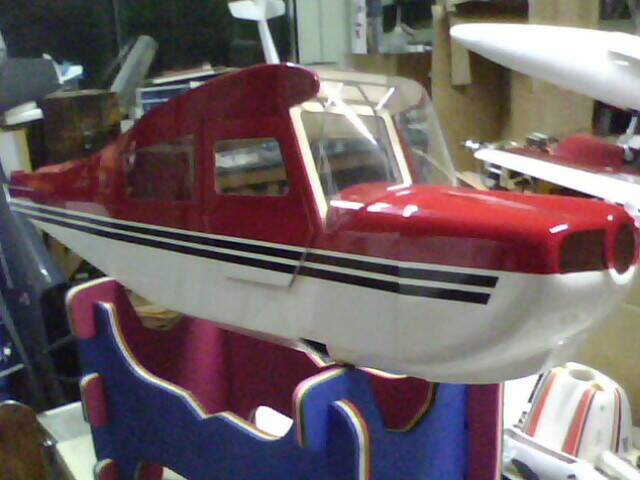 IMG0354A.jpg