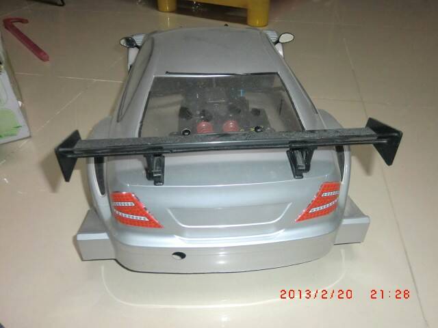 CIMG5338.JPG