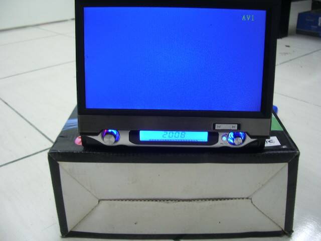 IMGP2160.JPG