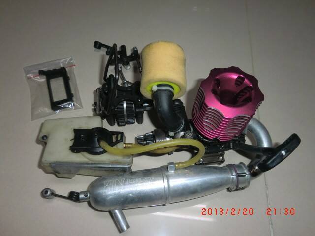 CIMG5341.JPG