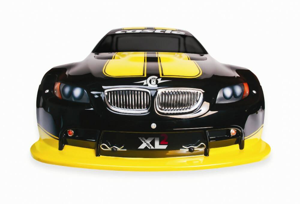 Mamba XL2 BMW.jpg