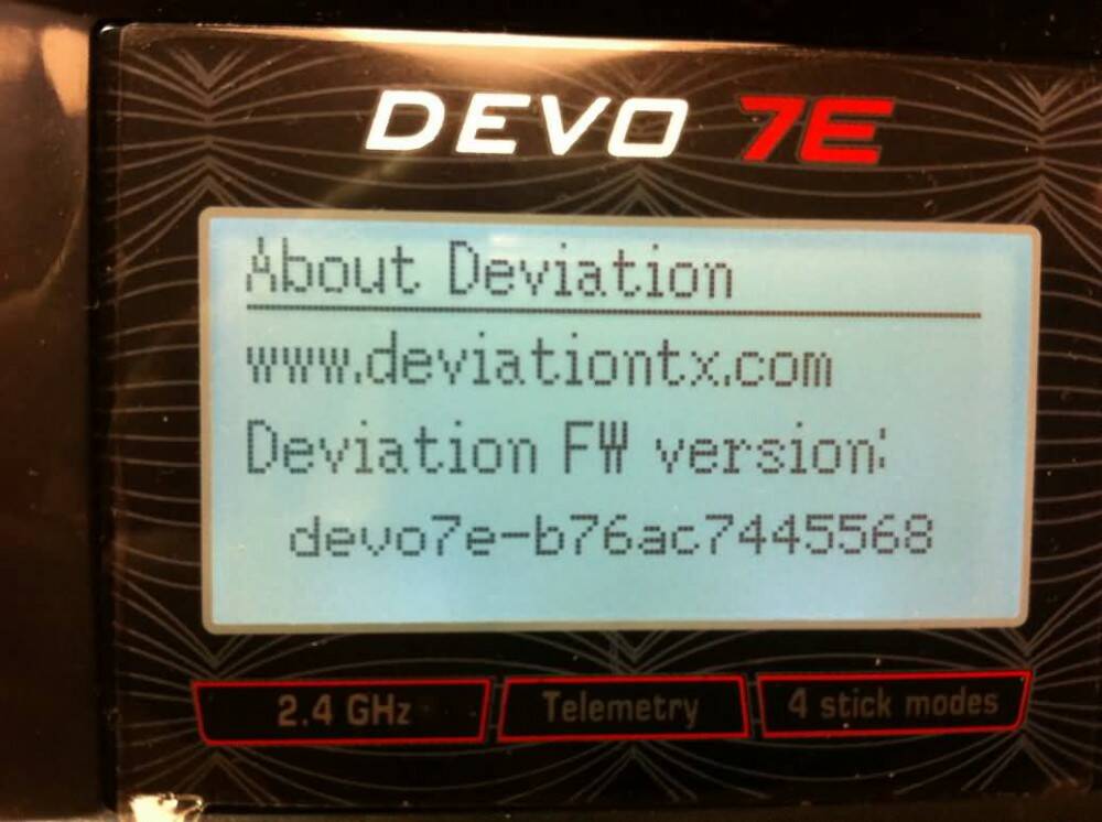 7E-DxFW-1.JPG