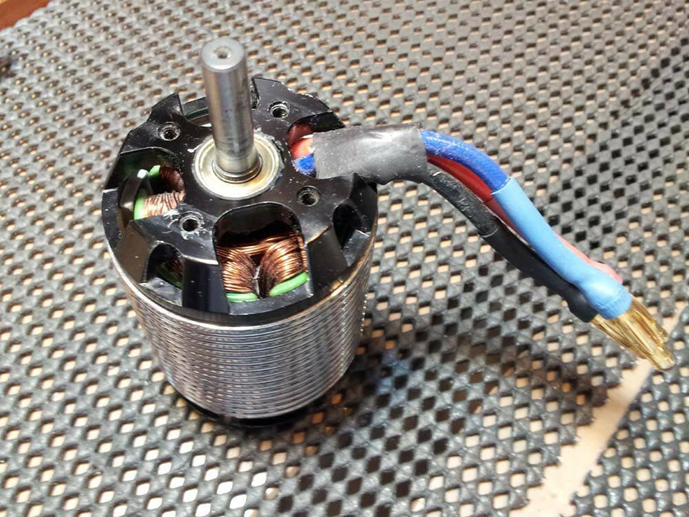 1200kv-1.jpg