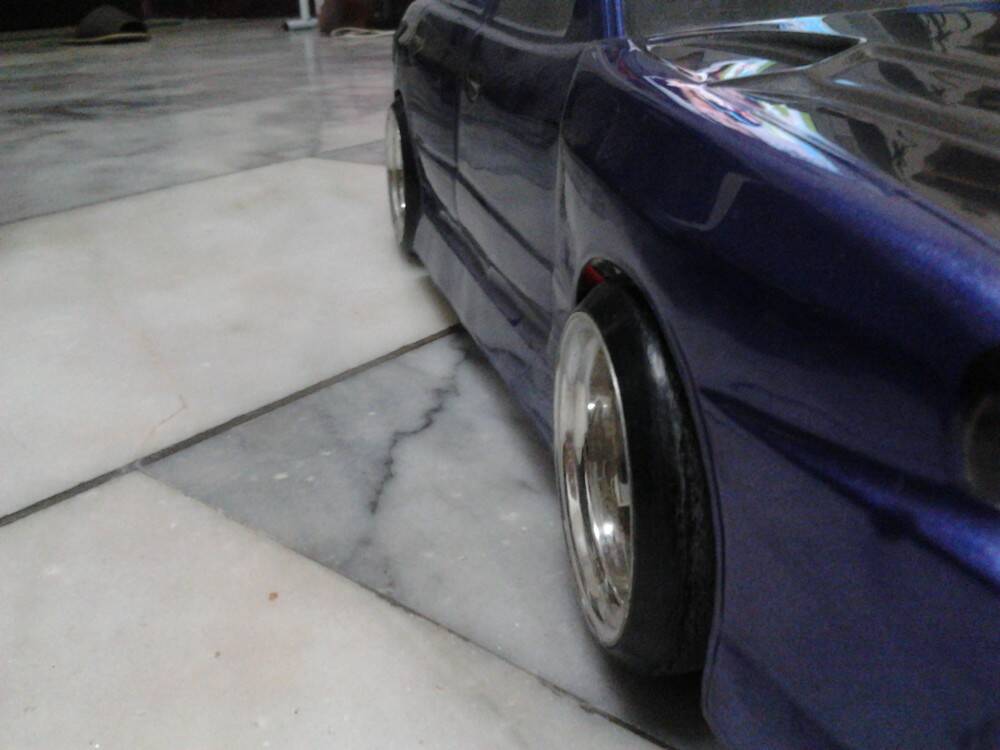 2013-02-20 21.49.43.jpg