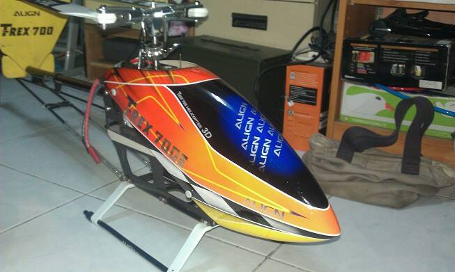 IMAG0356.jpg