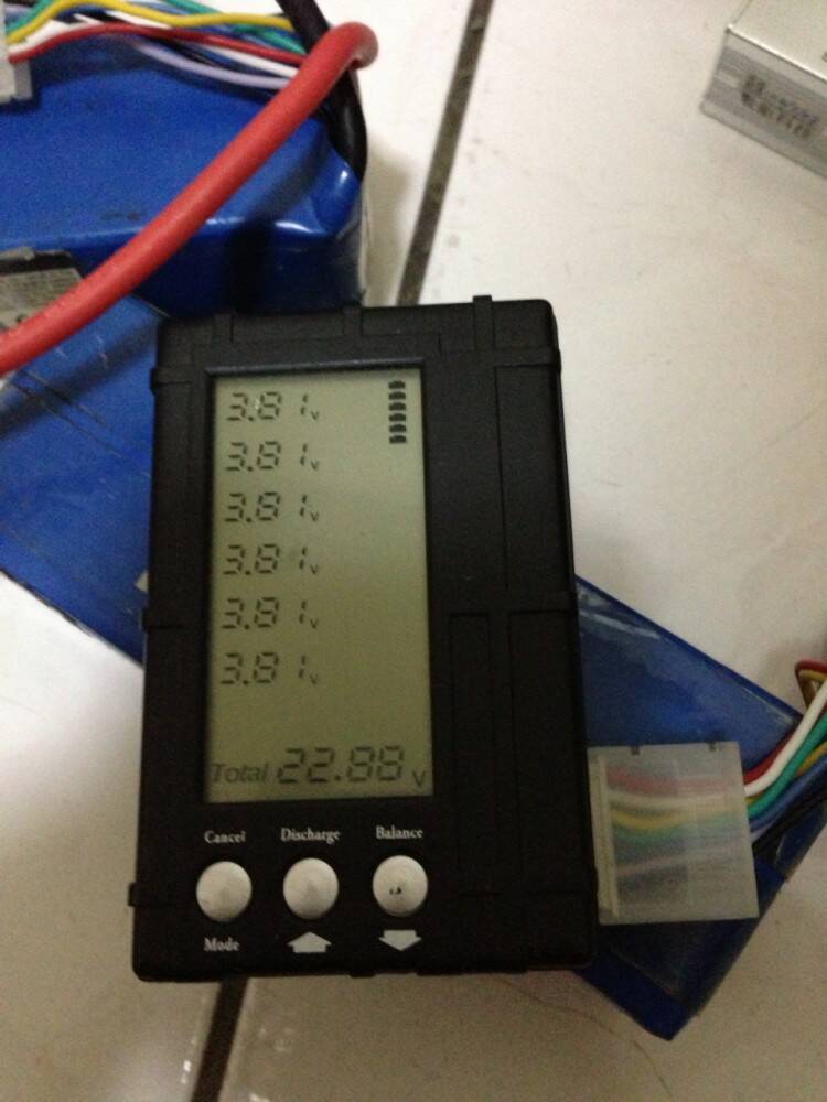 204034938377.jpg