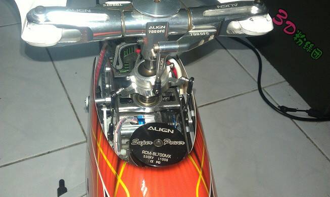 IMAG0357.jpg