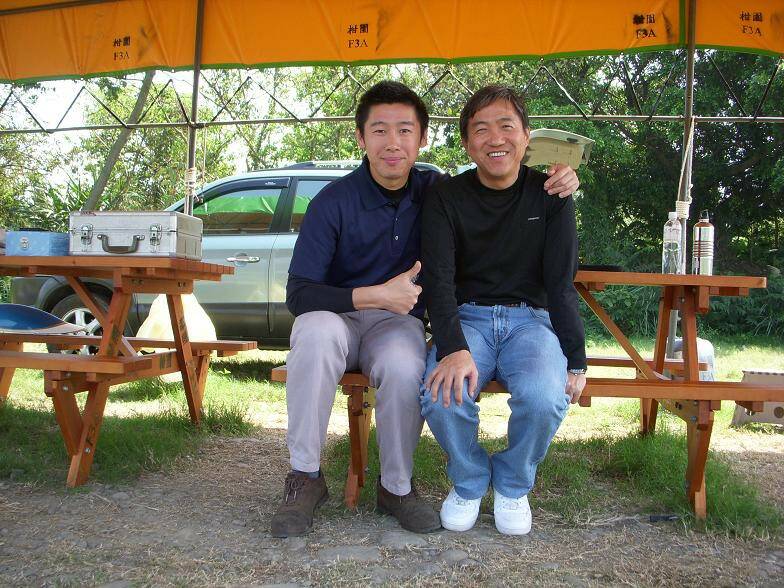 照片 1252.jpg