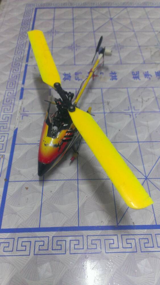 IMAG0317.jpg