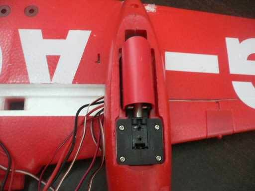 dh88-3.jpg