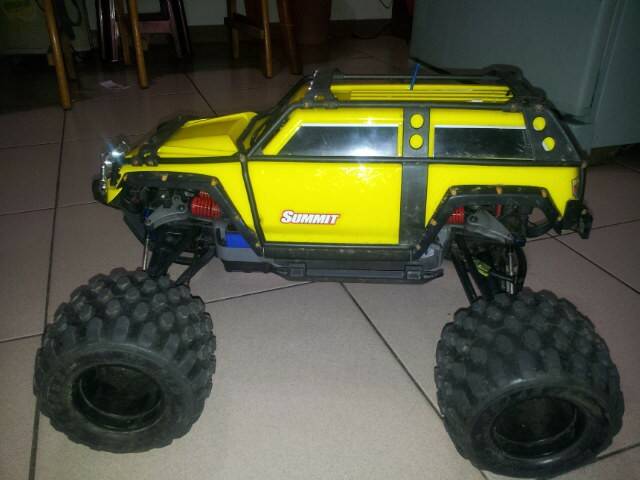 20130220_194259.jpg