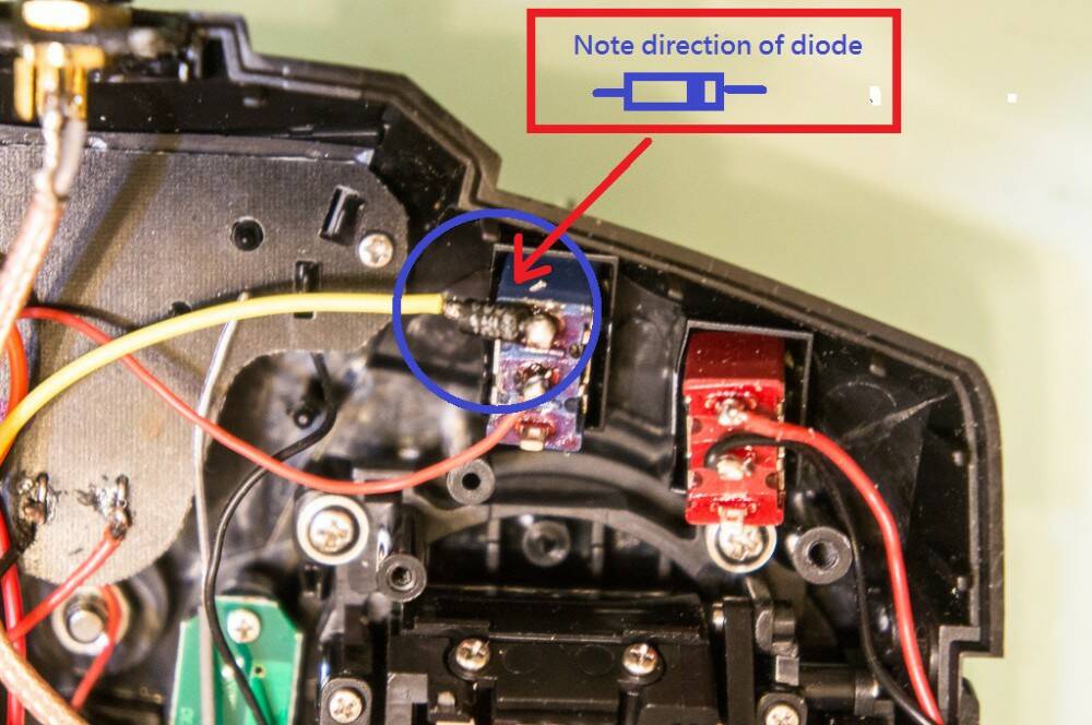 7e Mod-6.JPG