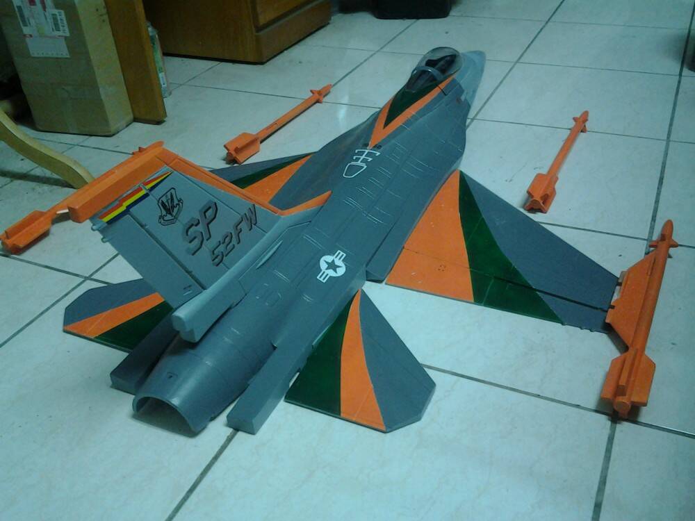 20130220_001458.jpg