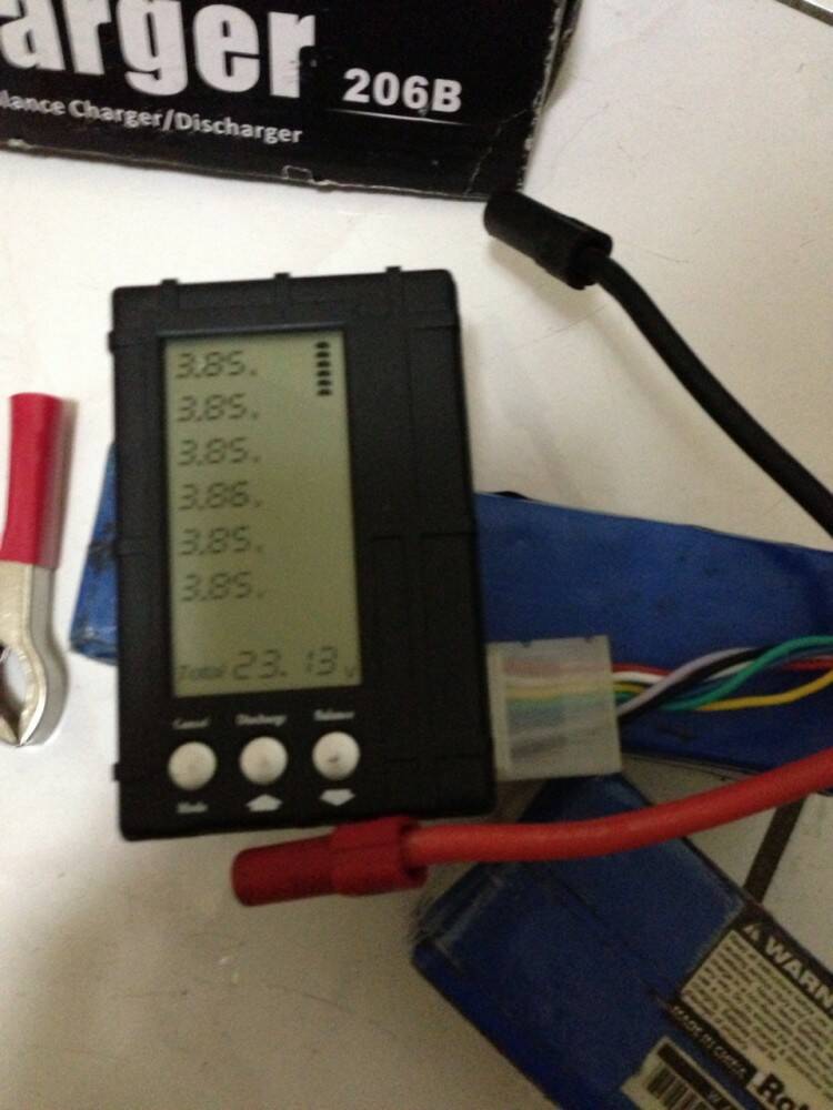 204034921677.jpg