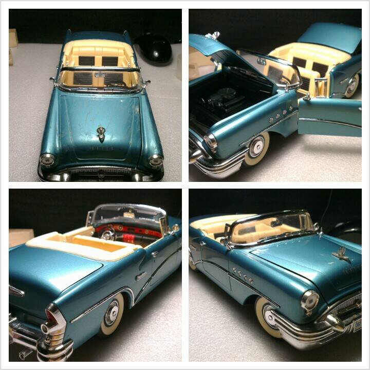 PhotoGrid_1360510699770.jpg