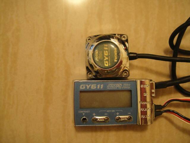 DSC03575.JPG