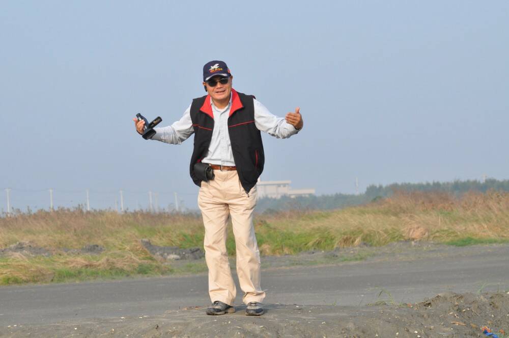 2012 006_調整大小.jpg