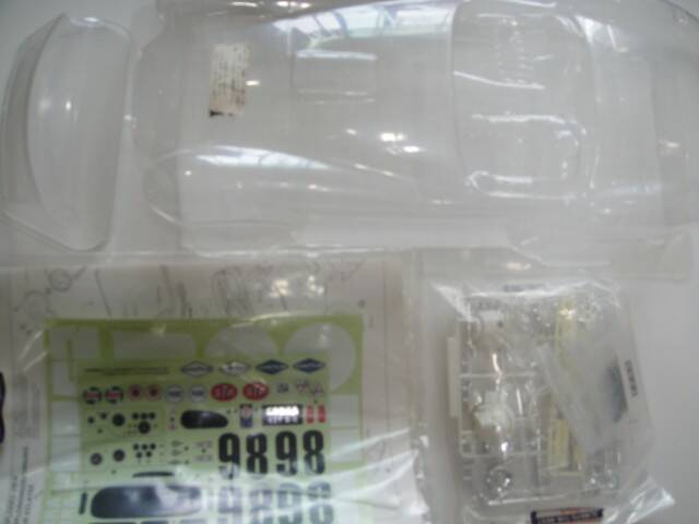 DSC02487.JPG